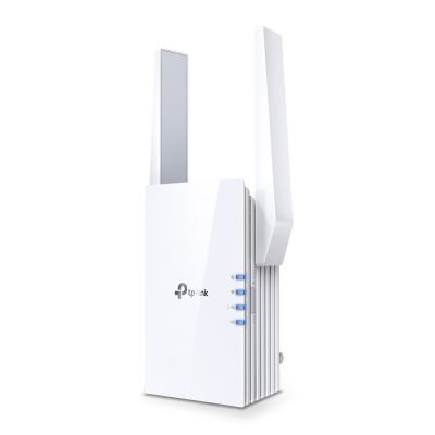 TP-LINK RE705X Repeater