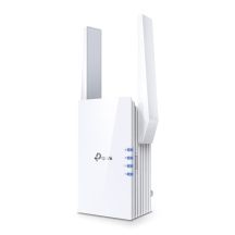 TP-LINK RE705X Repeater