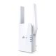 TP-LINK RE705X Repeater
