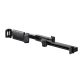 7. Joyroom JR-ZS433 Car Headrest Holder - Black