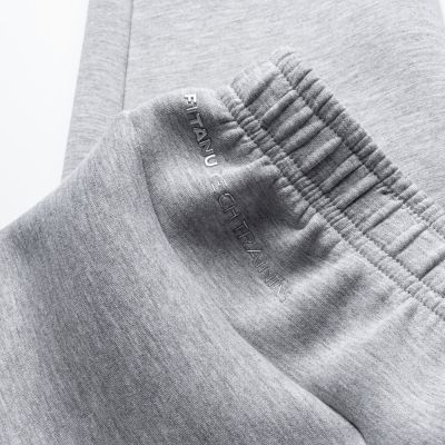 7. Fitanu Lumnan Pants M 92800624676