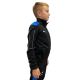 15. Puma BMW MMS Jr. Sweatshirt 535908 04