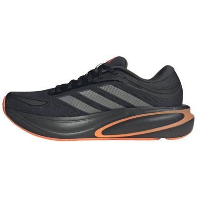 2. adidas Response 2 KJ1755 shoes