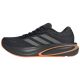 2. adidas Response 2 KJ1755 shoes