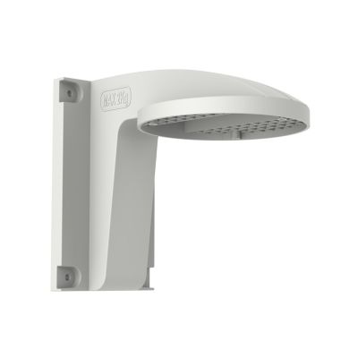 2. LevelOne CAS-7305 surveillance camera accessories