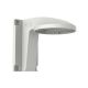 2. LevelOne CAS-7305 surveillance camera accessories