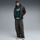 6. Puma ESS No.1 Logo Hoodie FL M 682571 75