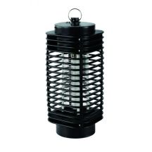 Esperanza Eliminator EHQ002 insect killer lamp