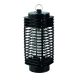 Esperanza Eliminator EHQ002 insect killer lamp