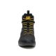 4. CAT Footwear P726847 SURGE COMBAT WP (P726847)