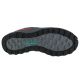 4. Columbia Trailstorm Ascend WP W shoes 2044361089