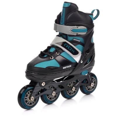 5. Meteor Rox 22351 Roller Skates