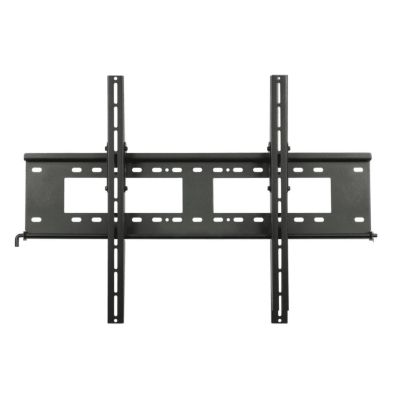 2. ART AR-88XL TV mount (37-100")