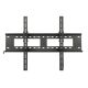 2. ART AR-88XL TV mount (37-100")