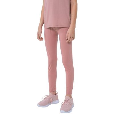3. Pants 4F Jr HJZ22-JSPDF002 53S