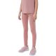 3. Pants 4F Jr HJZ22-JSPDF002 53S