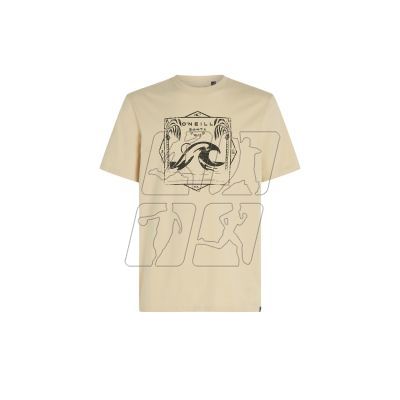 O&#39;Neill Mix &amp; Match Wave T-Shirt M 92800613925