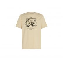 O&#39;Neill Mix &amp; Match Wave T-Shirt M 92800613925