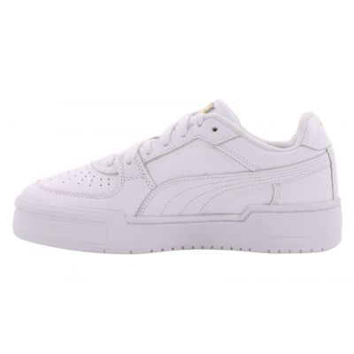 5. Puma Ca Pro Classic M 38019001 shoes