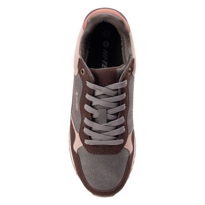 3. Animas Sneakers M 