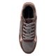 3. Sneakers Animas M 
