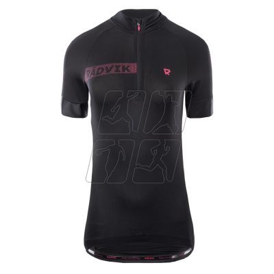 6. Radvik Alpha W 92800406855 cycling jersey