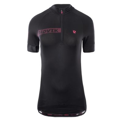 6. Radvik Alpha W Cycling Jersey 92800406855