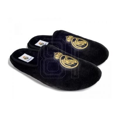 Real Madrid M CFRM7 Flip-Flops