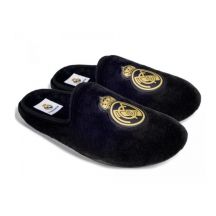 Real Madrid M CFRM7 Flip-Flops