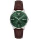 Emporio Armani Minimalist AR11672 Men's Watch + BOX