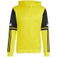 15. Adidas Squadra 25 Hoody M JL7679 sweatshirt