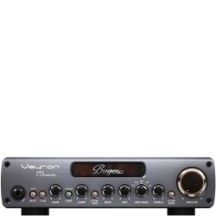 Bugera BV1001M Bass Amplifier
