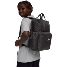 Puma Phase College Backpack Black 92195 01