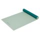 8. Gaiam Deep Jade Yoga Mat 5 mm 63847