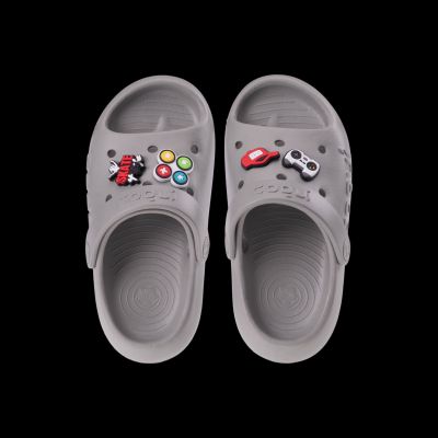 2. Children's MAYA Flip-Flops