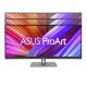 2. Asus ProArt 34" PA34VCNV monitor