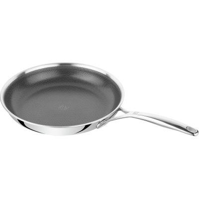ZWILLING PEAK Ceramic Frying Pan - 30 cm