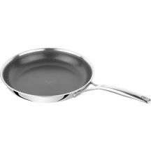 ZWILLING PEAK Ceramic Frying Pan - 30 cm