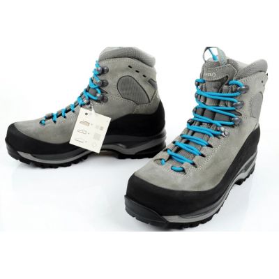 14. Aku Superalp GTX W 594241 Shoes
