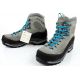 14. Aku Superalp GTX W 594241 Shoes