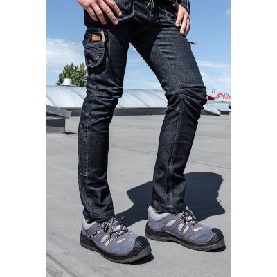 5. NEO tools 81-229-XXXL protective trousers