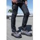5. NEO tools 81-229-XXXL protective trousers