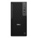 DELL Pro Precision 7 T1 PW7T1260 Intel Core Ultra 9 285 32 GB DDR5-SDRAM 1 TB SSD Windows 11 Pro Desktop Workstation Black