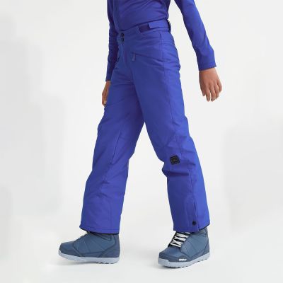 4. Children's HAMMER PANTS