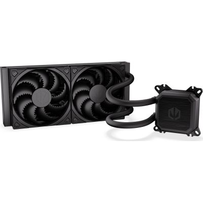 ENDORFY Navis F240 water cooling
