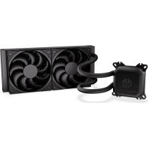 ENDORFY Navis F240 water cooling