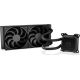ENDORFY Navis F240 water cooling