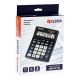 8. ElevenCMB1201-BK office calculator replaces Citizen