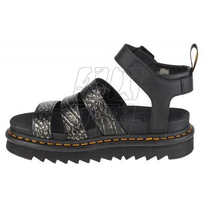 2. Dr sandals Martens Blaire W DM27305029