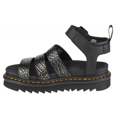 2. Dr. Martens Blaire W Sandals DM27305029